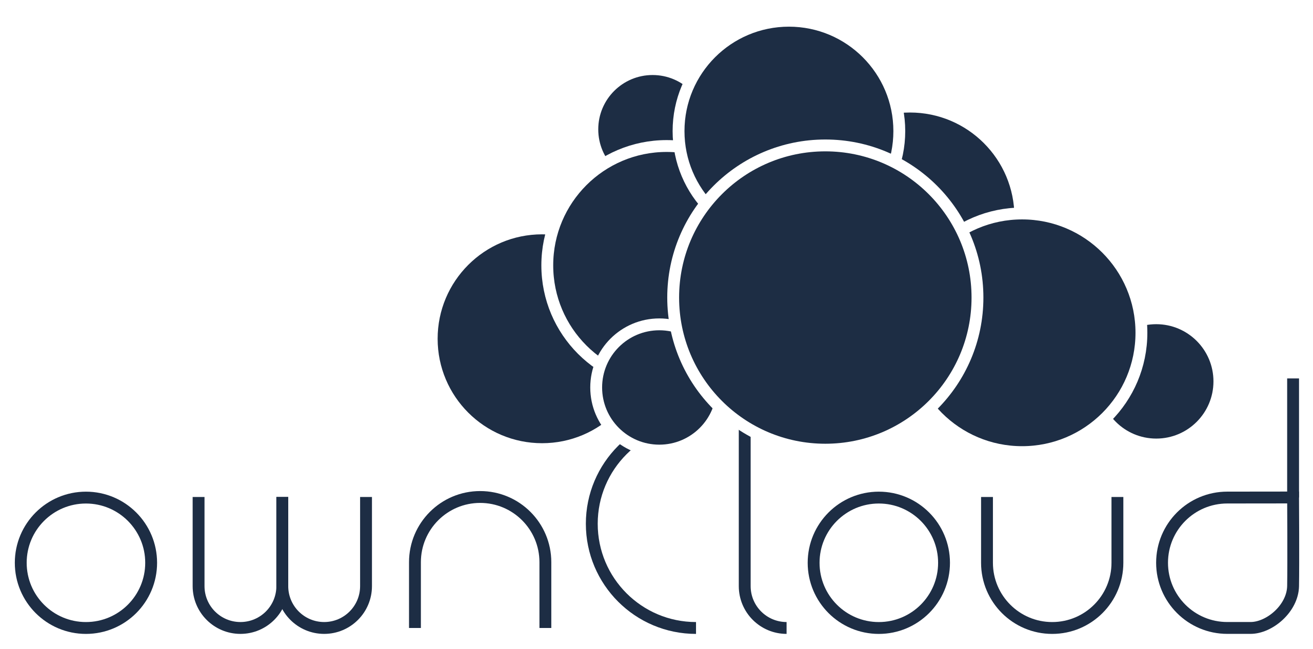 ownCloud