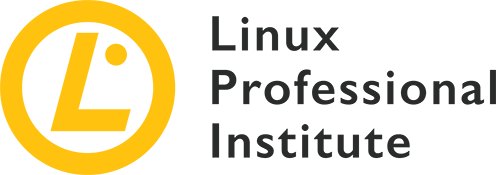 Linux Professional Institute